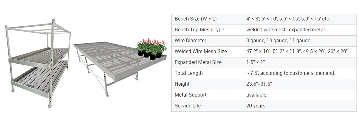 product-1150-409 1-stational-bench
