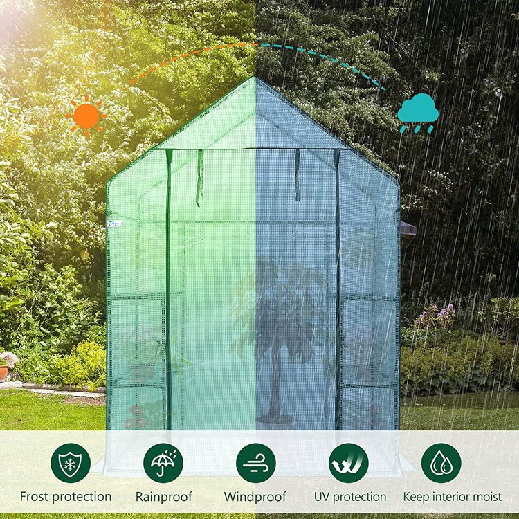 walkin greenhouse1 walkin greenhouse1