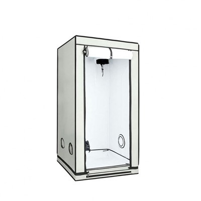 Tinda tat-Tkabbir tal-Ambjent