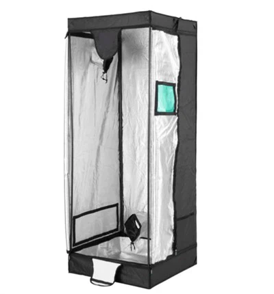 Tinda tat-Tkabbir Portabbli fuq ġewwa