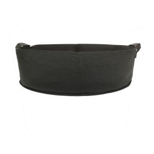 Qsari tal-pjanti tad-drapp tal-feltru tal-pruna tal-arja ta '200 gallun