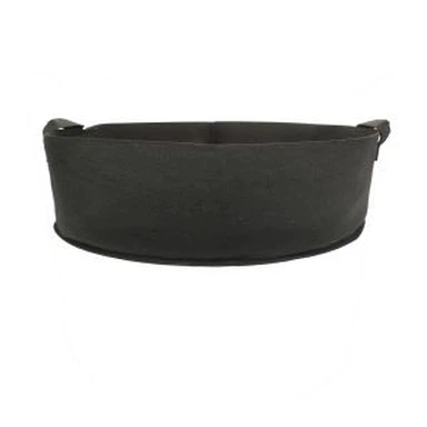 Qsari tal-pjanti tad-drapp tal-feltru tal-pruna tal-arja ta '200 gallun