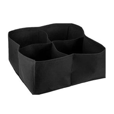 Drapp Pjazza 4x4 Sodda tat-tħawwil mgħollija Nru Assemblea Meħtieġa