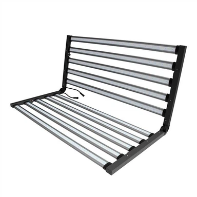 10 Bar Tiwi Strixxa LED Kabbar Dawl