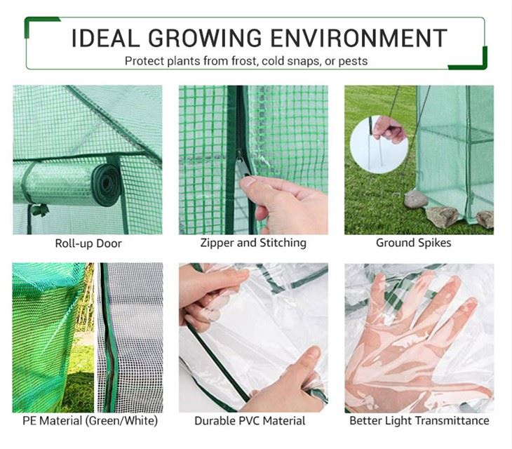 portable greenhouse (2)